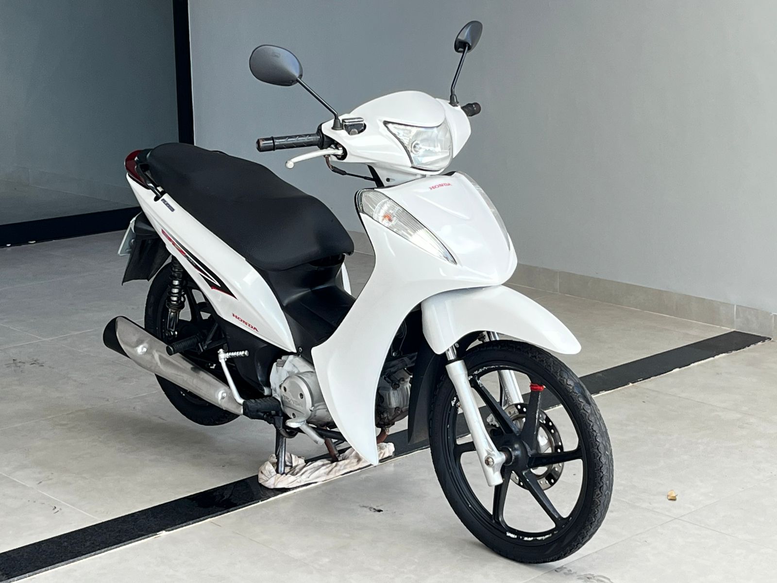 WhatsApp Image 2026-01-12 at 17.00.41