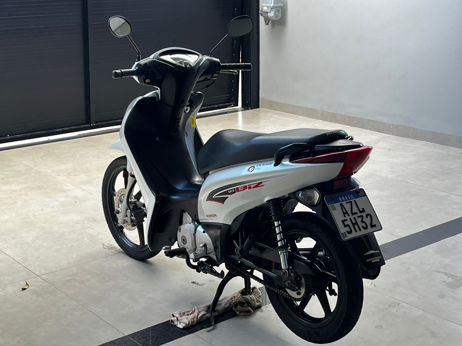 WhatsApp Image 2026-01-12 at 17.00.42 (2)