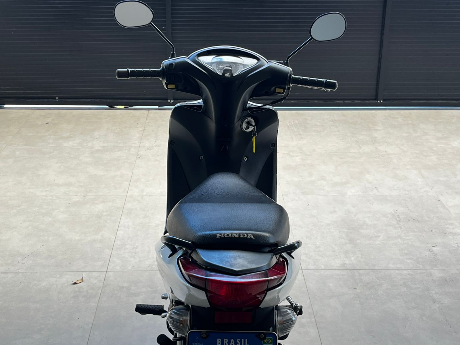 WhatsApp Image 2026-01-12 at 17.00.43 (1)