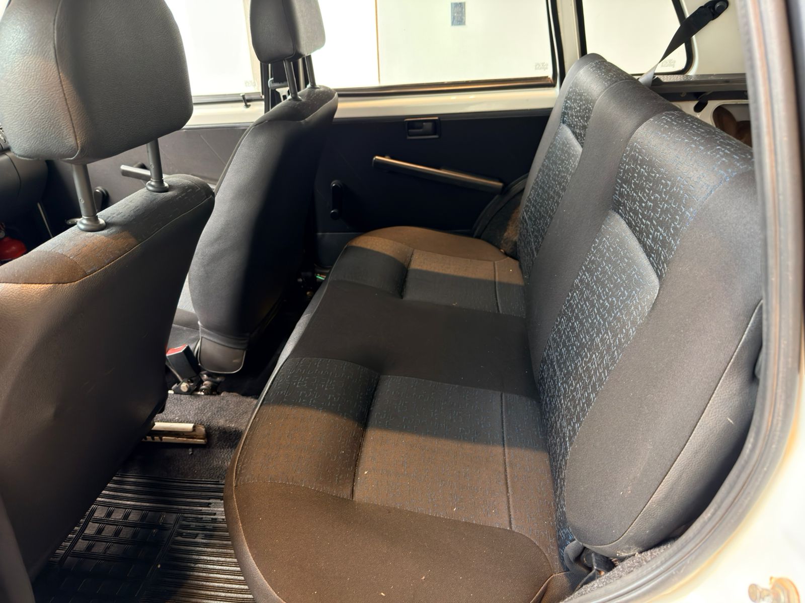 WhatsApp Image 2025-12-16 at 17.29.26 (1)