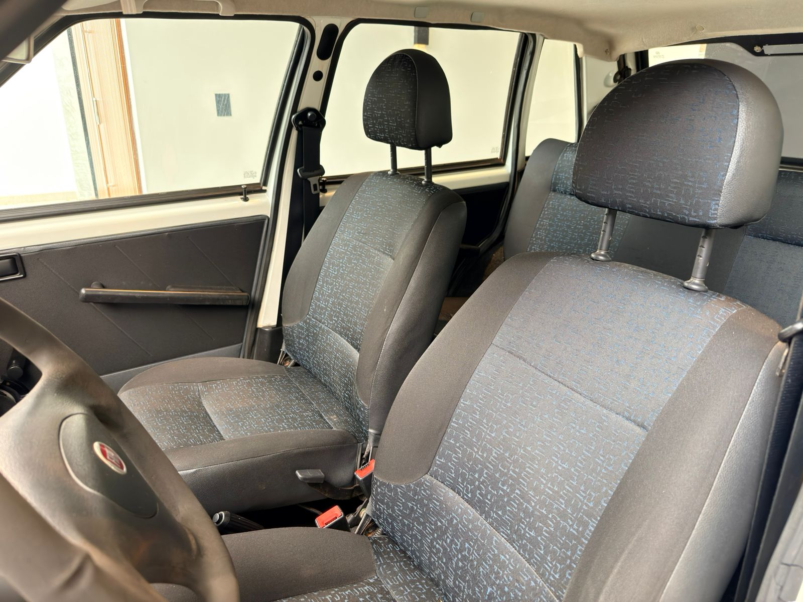 WhatsApp Image 2025-12-16 at 17.29.26 (2)