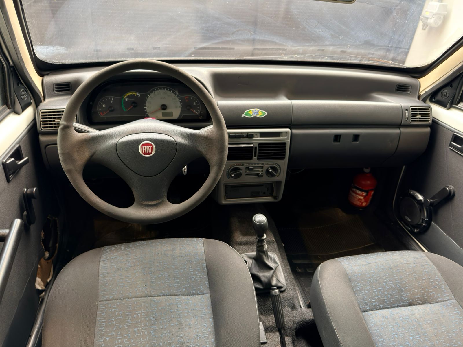 WhatsApp Image 2025-12-16 at 17.29.26