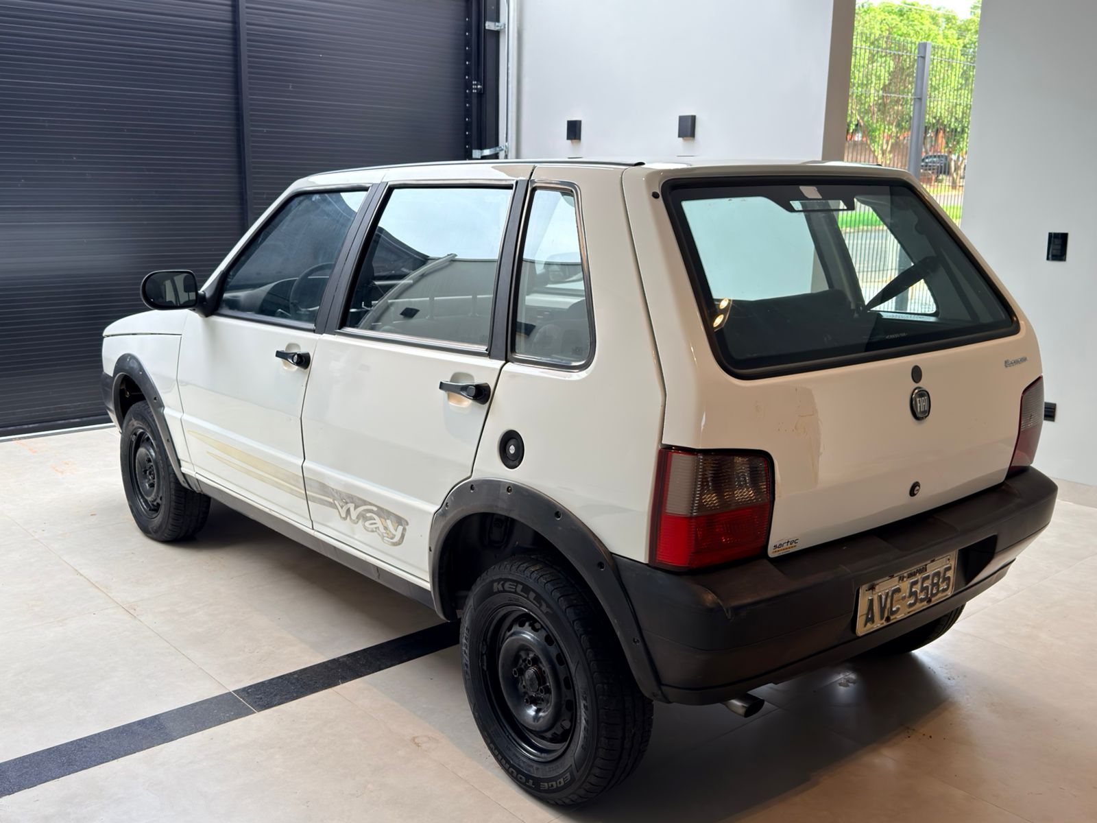 WhatsApp Image 2025-12-16 at 17.29.27 (1)