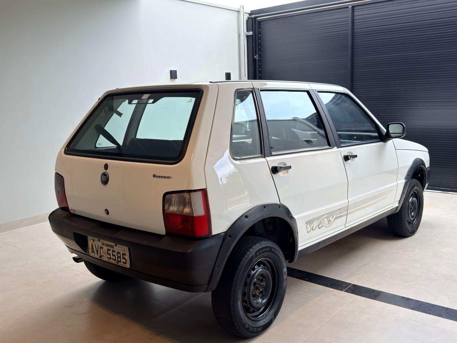 WhatsApp Image 2025-12-16 at 17.29.28 (1)