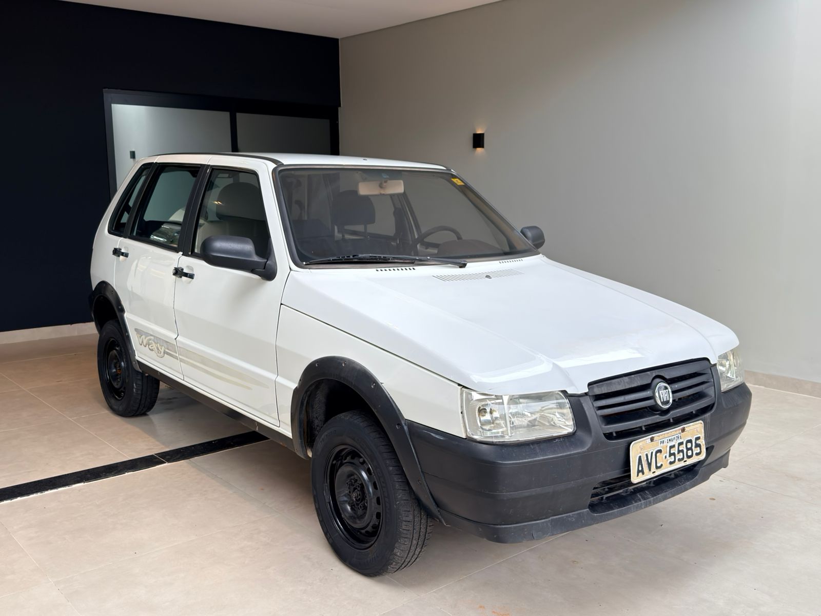 WhatsApp Image 2025-12-16 at 17.29.28 (2)