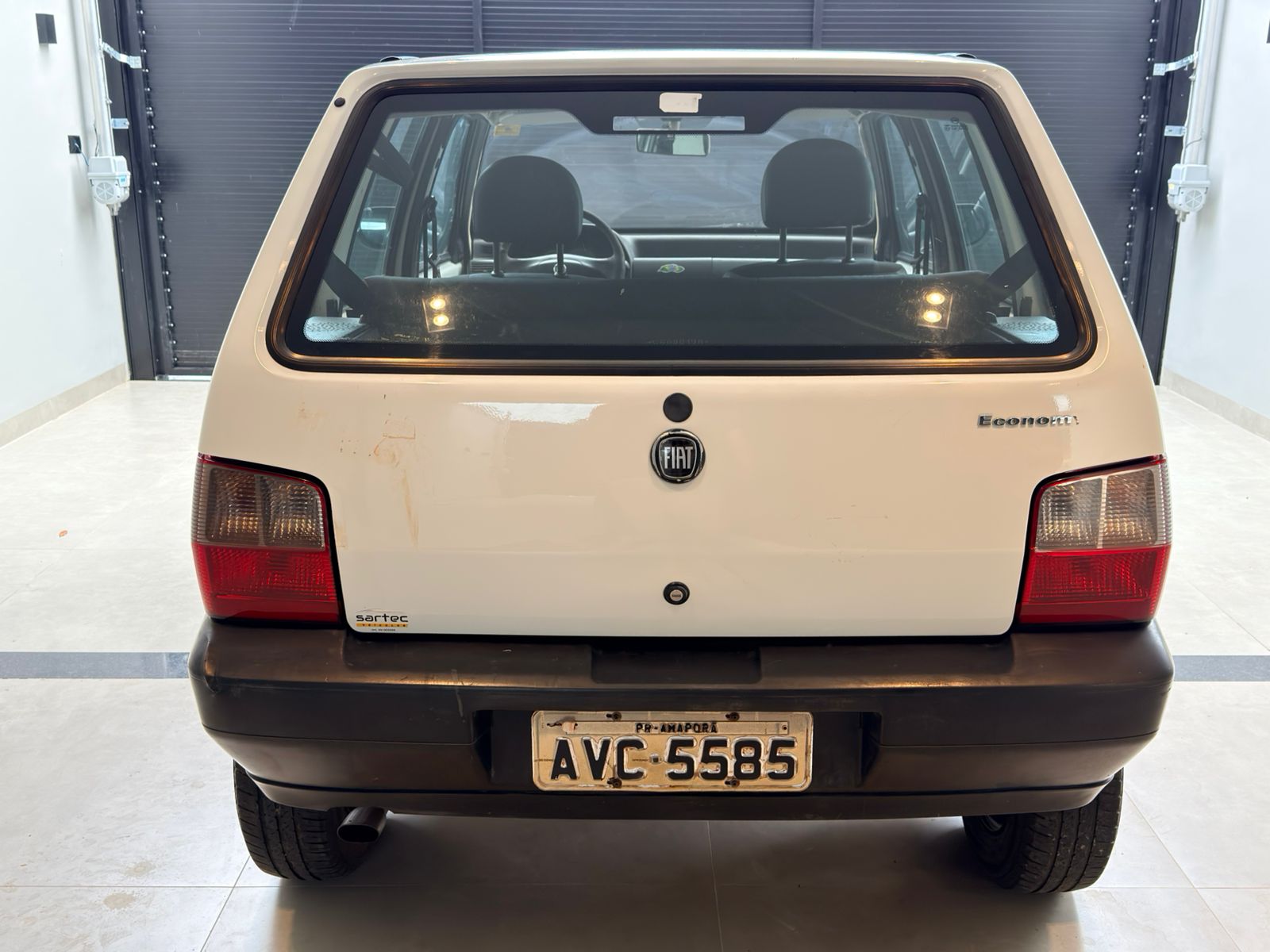 WhatsApp Image 2025-12-16 at 17.29.28