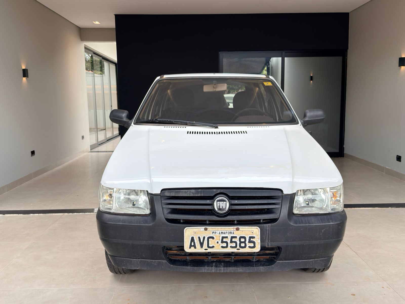 WhatsApp Image 2025-12-16 at 17.29.29