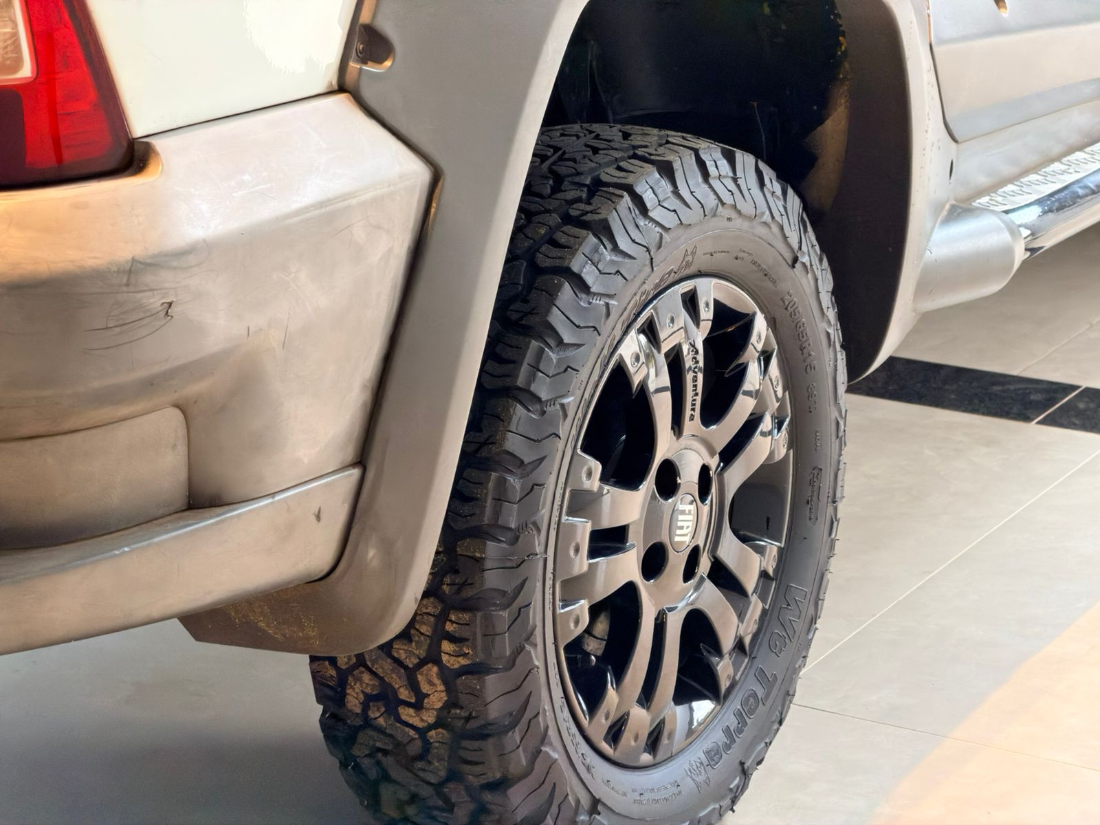 WhatsApp Image 2025-12-16 at 18.09.38