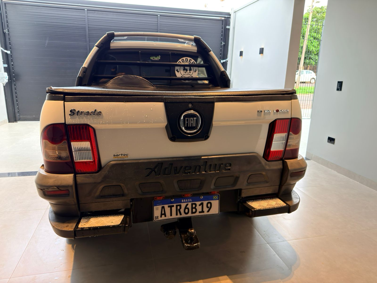 WhatsApp Image 2025-12-16 at 18.09.39 (1)