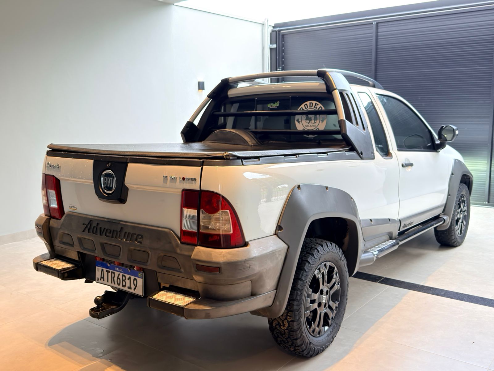 WhatsApp Image 2025-12-16 at 18.09.39