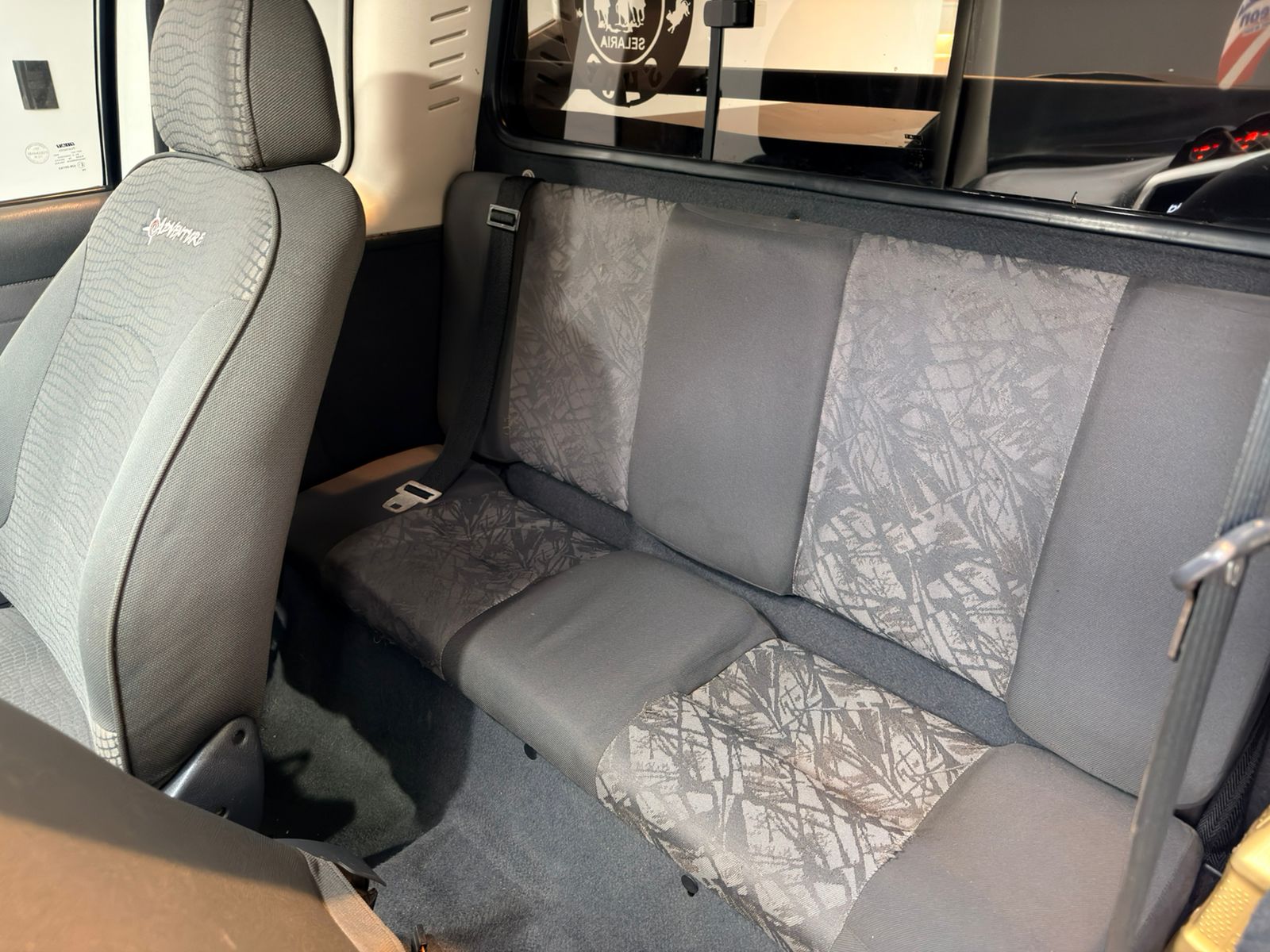 WhatsApp Image 2025-12-16 at 18.09.40 (1)