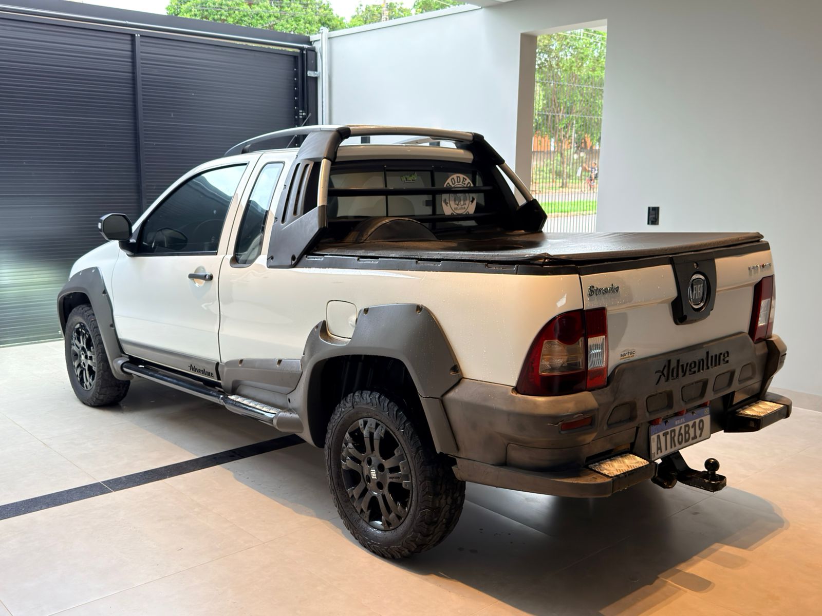 WhatsApp Image 2025-12-16 at 18.09.40