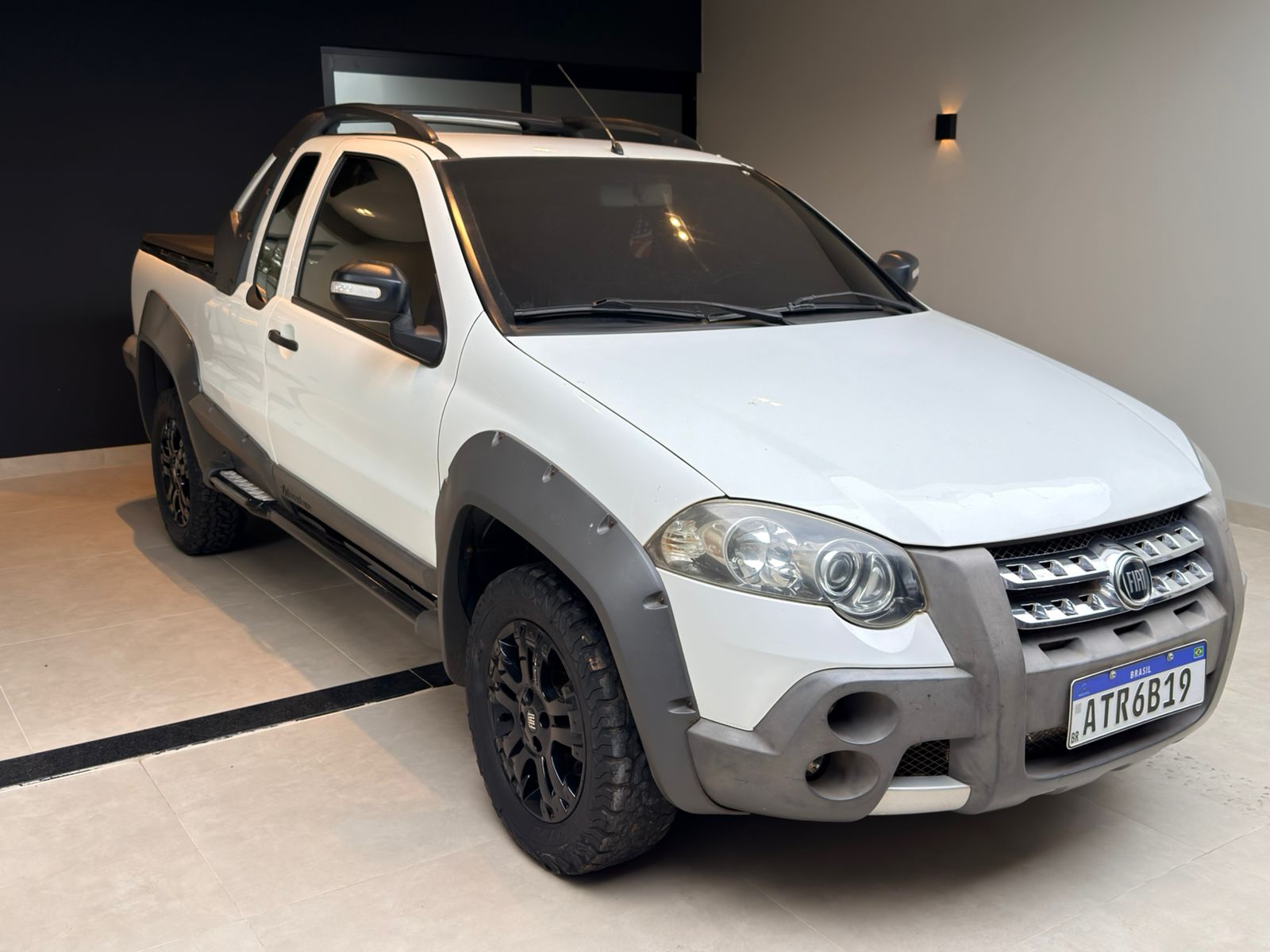 WhatsApp Image 2025-12-16 at 18.09.41 (2)