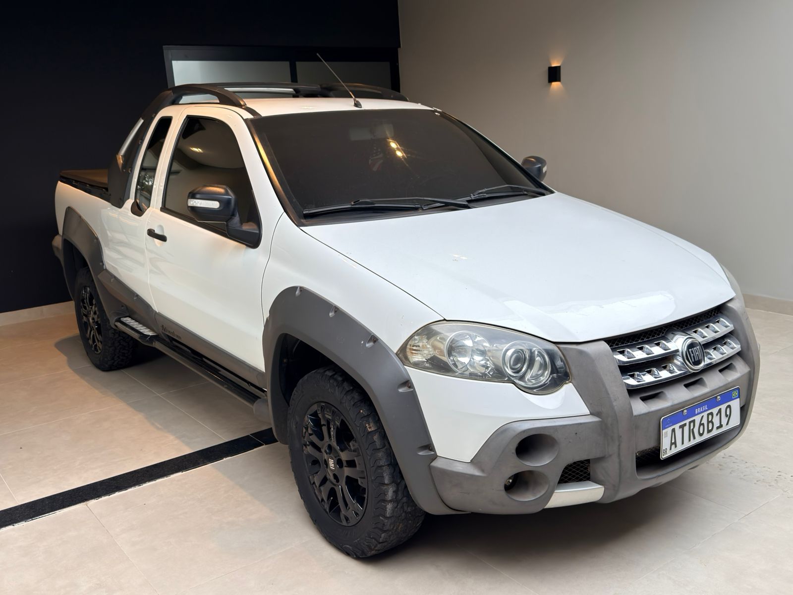 WhatsApp Image 2025-12-16 at 18.09.42