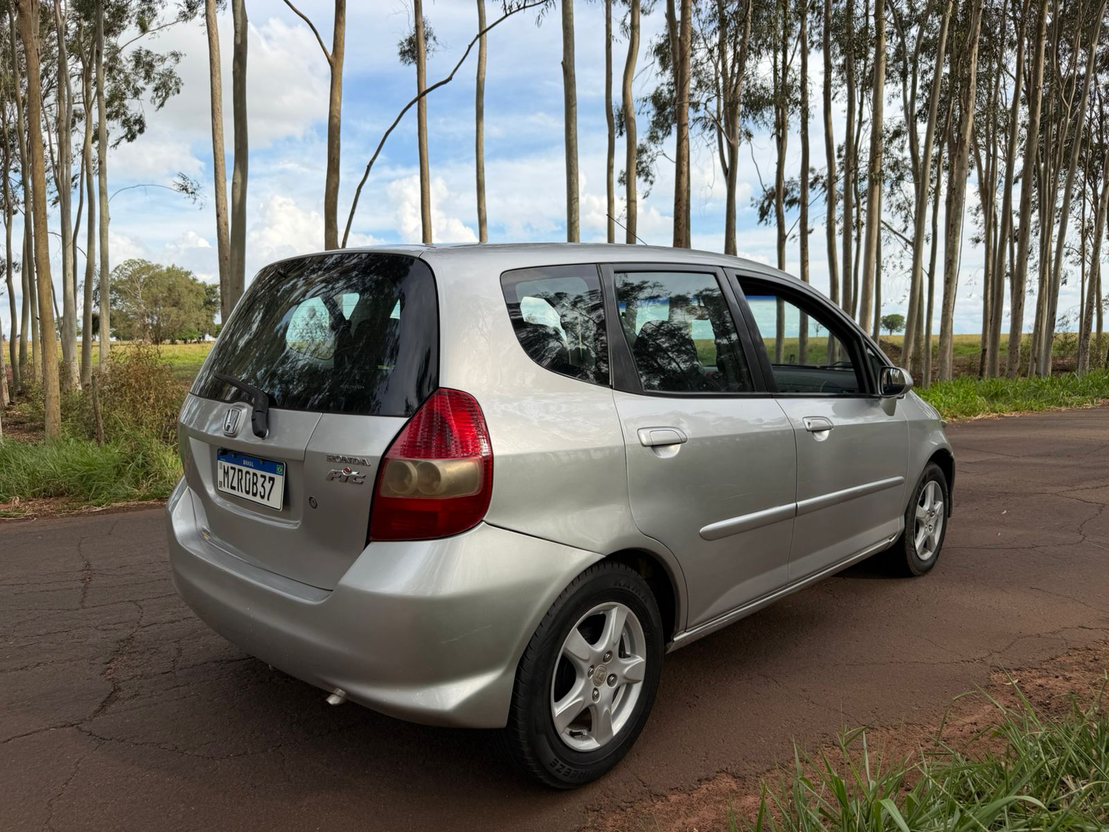 WhatsApp Image 2025-12-02 at 17.30.59