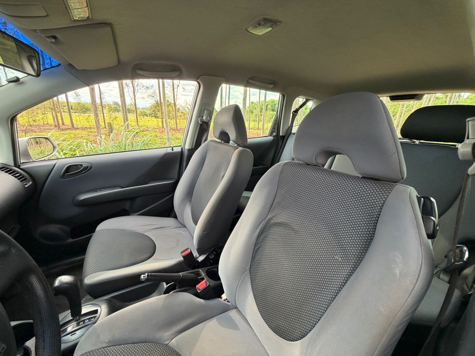 WhatsApp Image 2025-12-02 at 17.31.00 (3)