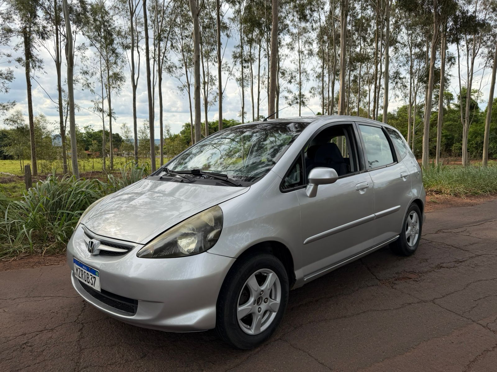 WhatsApp Image 2025-12-02 at 17.31.00 (4)