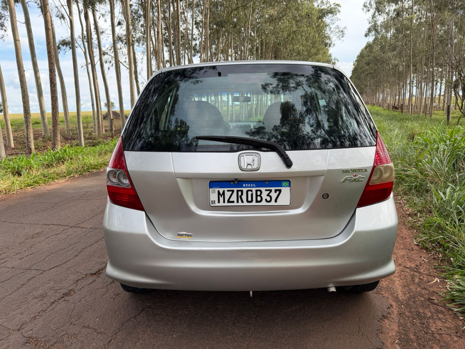 WhatsApp Image 2025-12-02 at 17.31.00