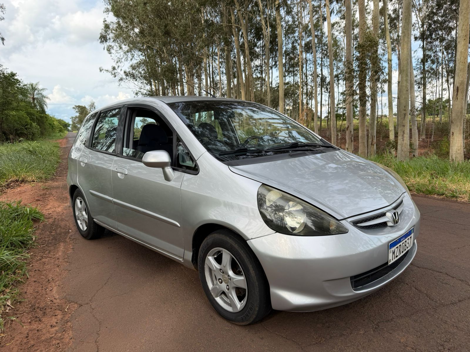 WhatsApp Image 2025-12-02 at 17.31.01 (1)