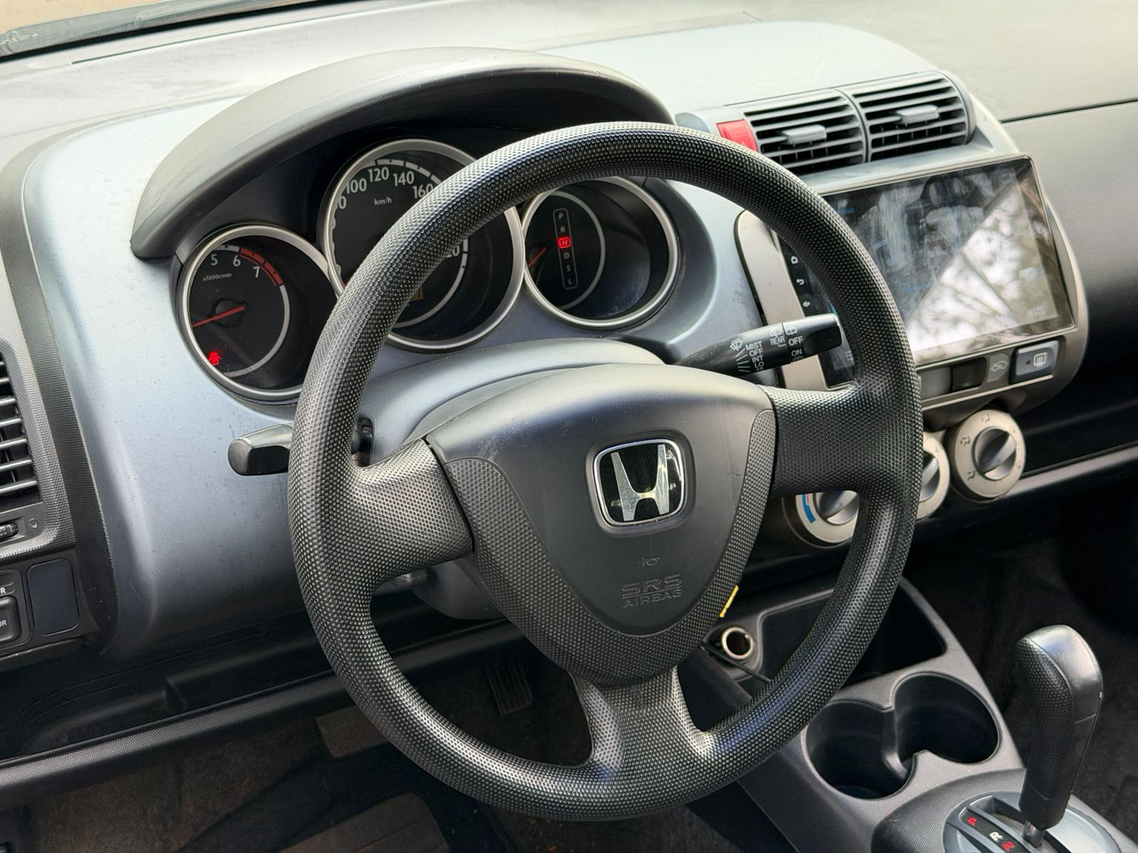 WhatsApp Image 2025-12-02 at 17.31.01 (2)