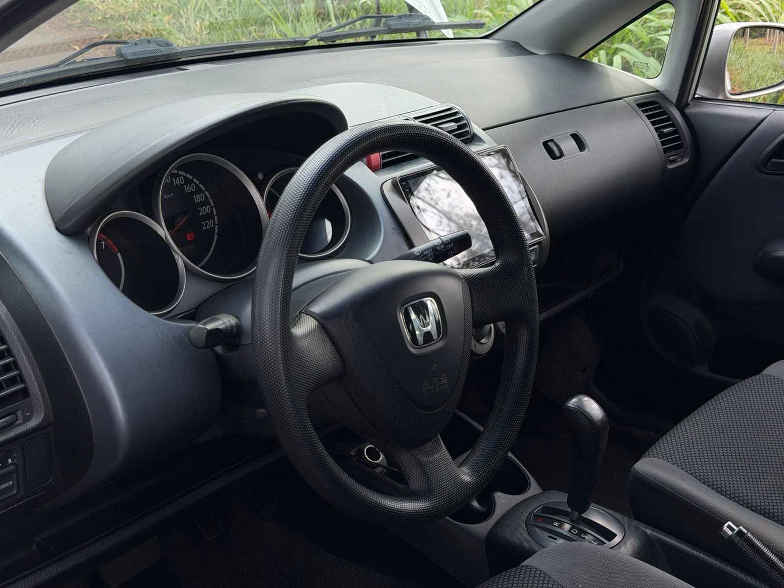 WhatsApp Image 2025-12-02 at 17.31.01 (3)