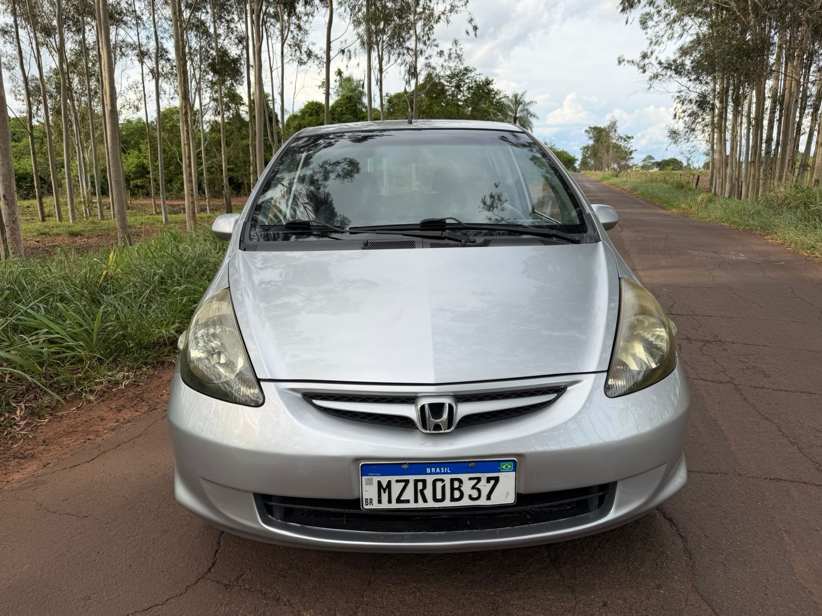 WhatsApp Image 2025-12-02 at 17.31.01