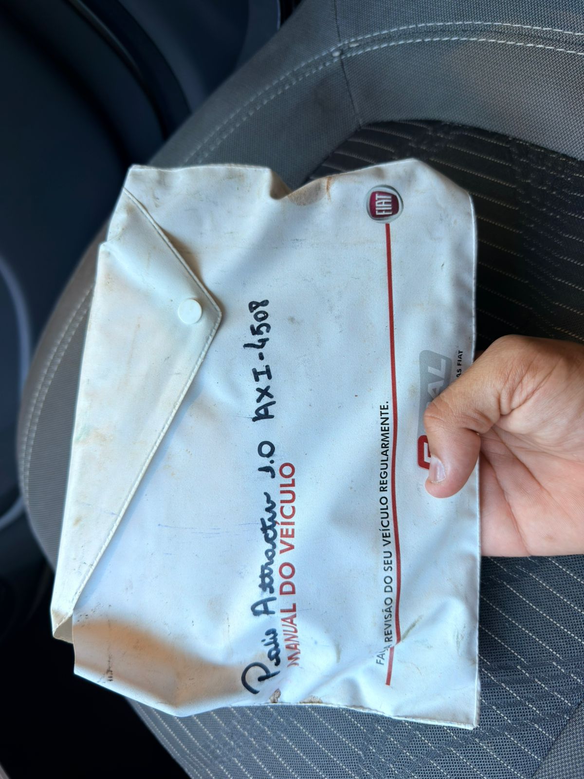 WhatsApp Image 2025-12-11 at 17.25.58