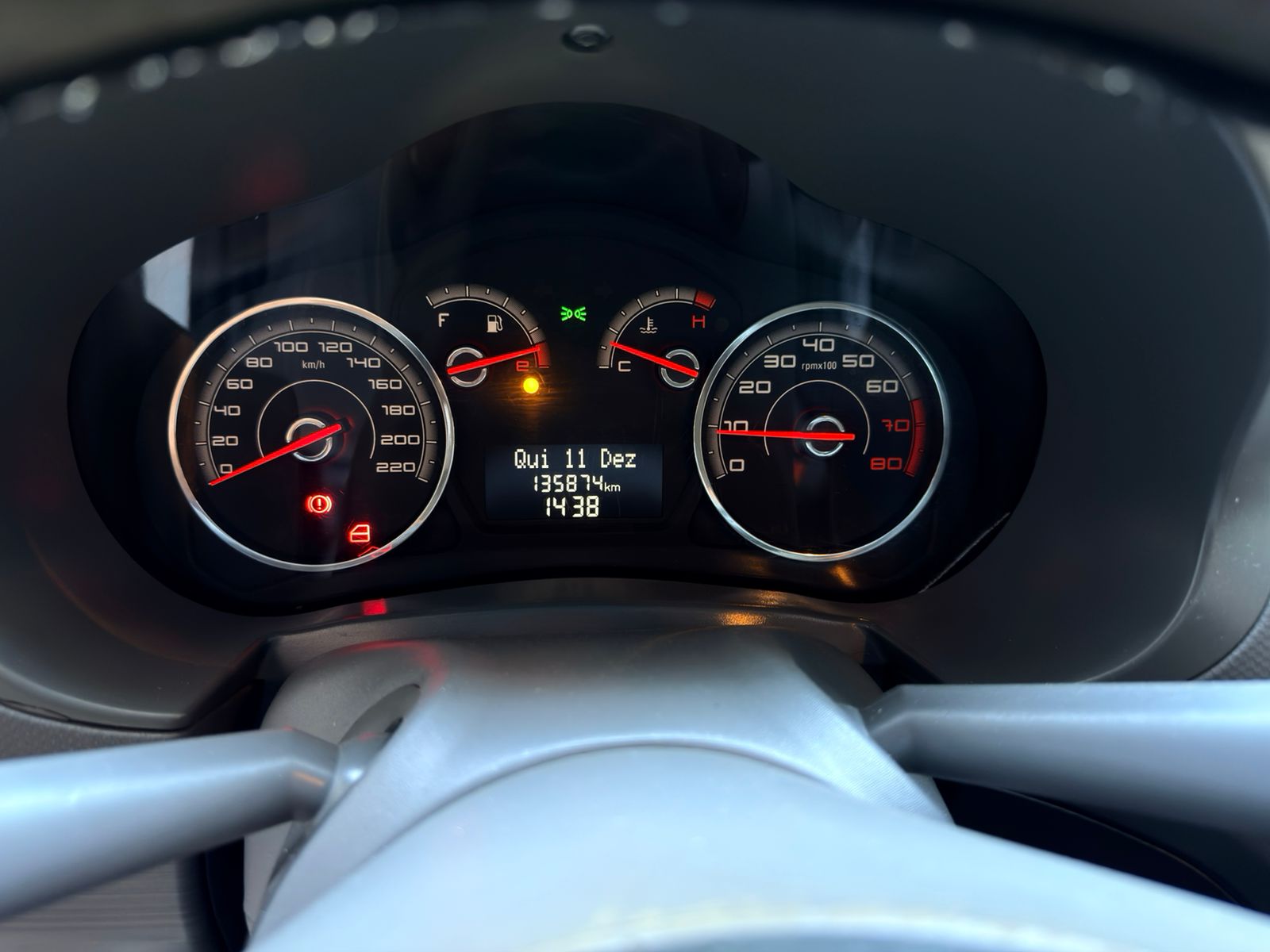 WhatsApp Image 2025-12-11 at 17.25.59 (1)