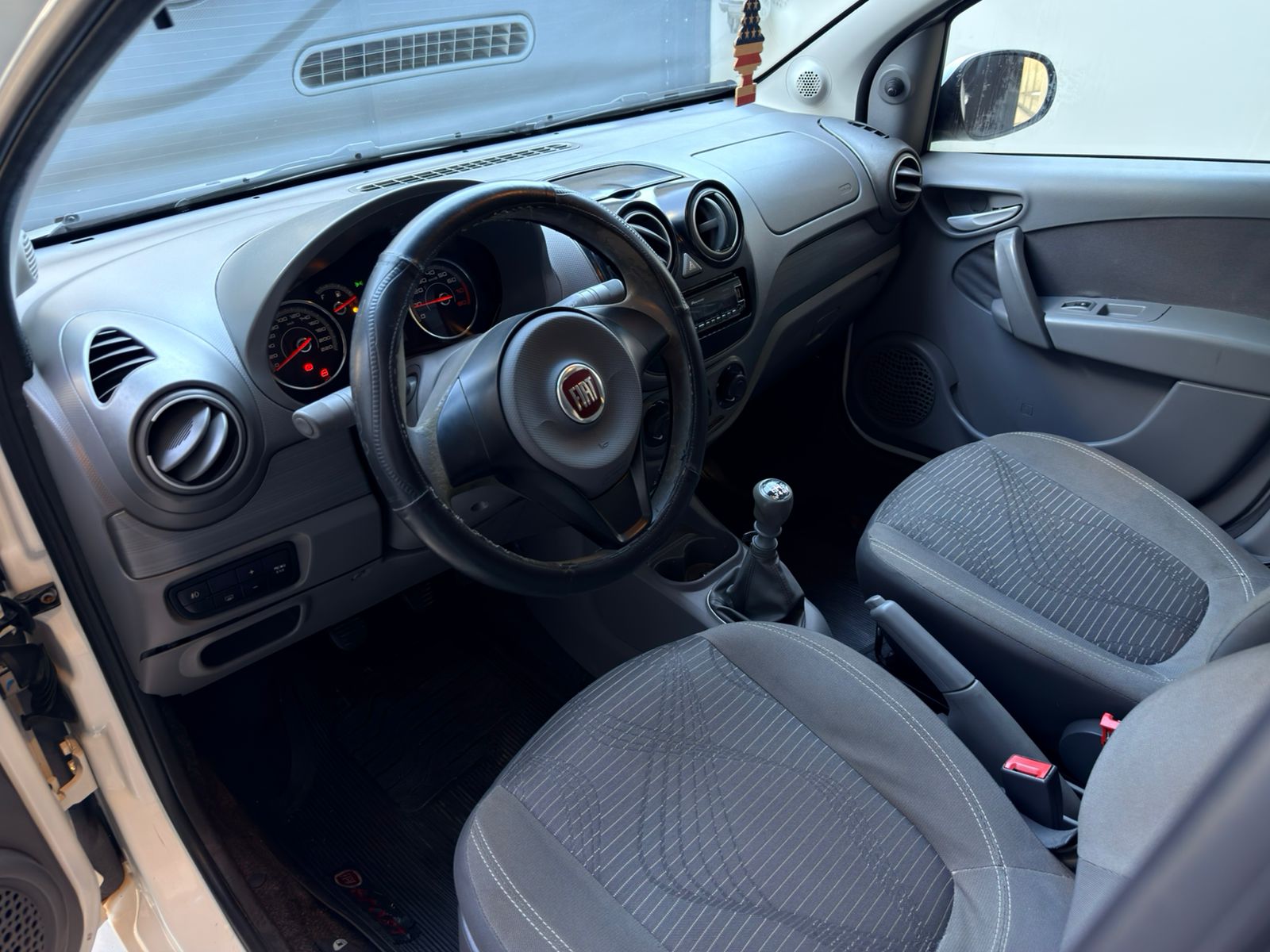 WhatsApp Image 2025-12-11 at 17.25.59