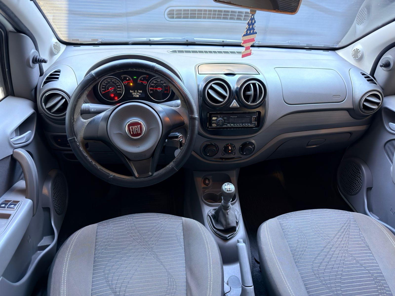 WhatsApp Image 2025-12-11 at 17.26.00 (1)