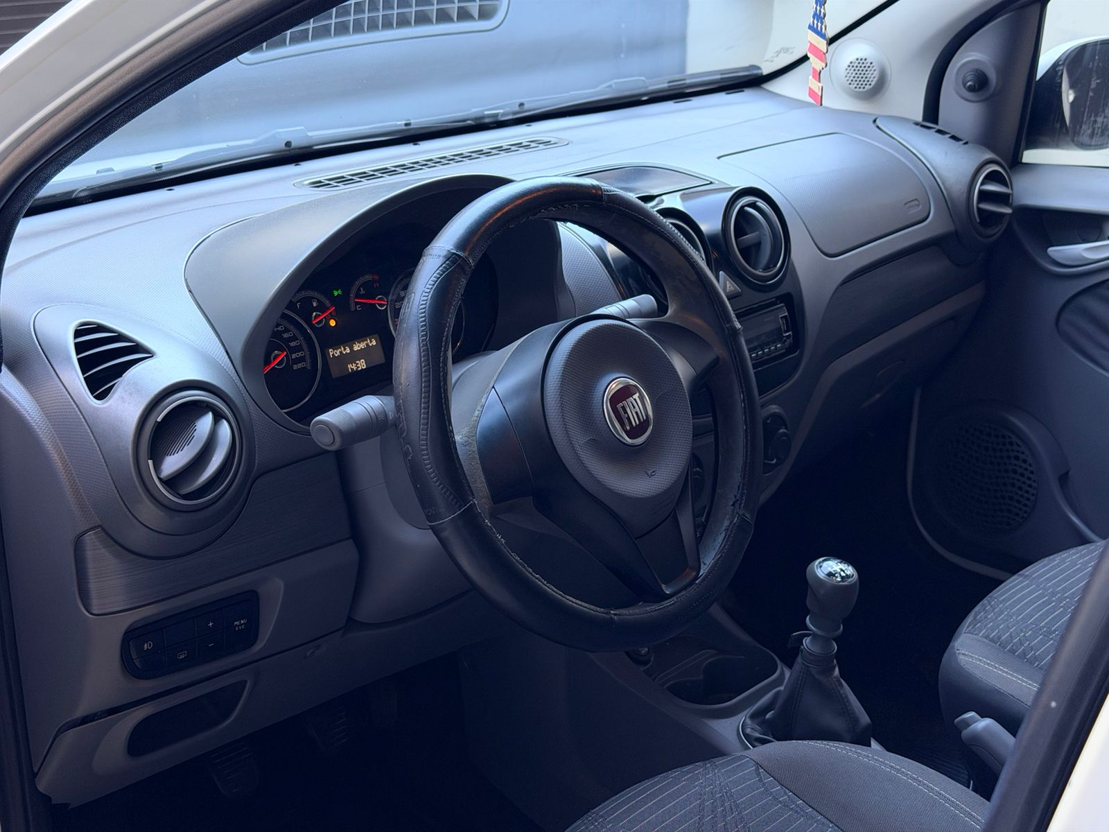 WhatsApp Image 2025-12-11 at 17.26.00