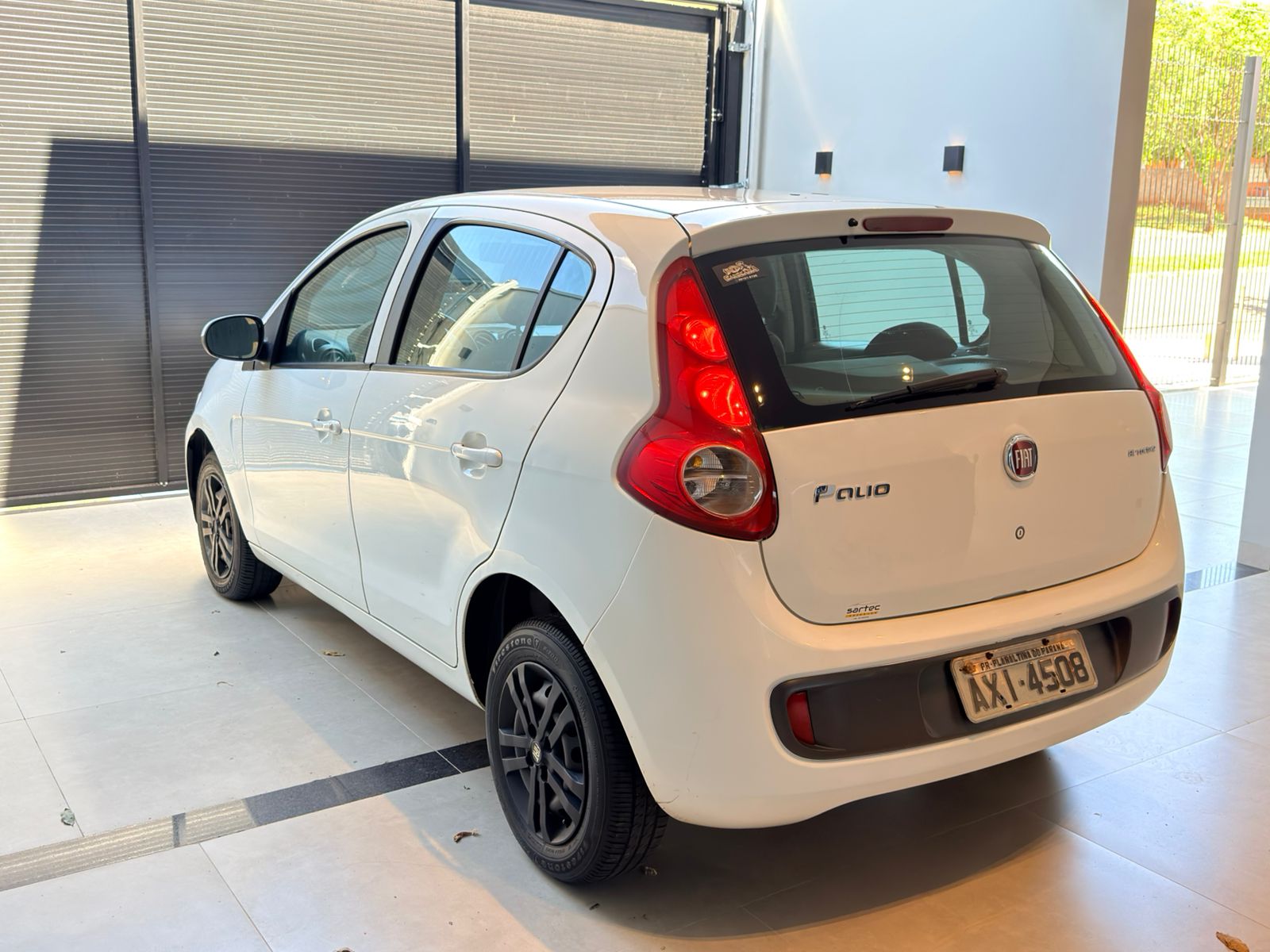 WhatsApp Image 2025-12-11 at 17.26.01 (2)