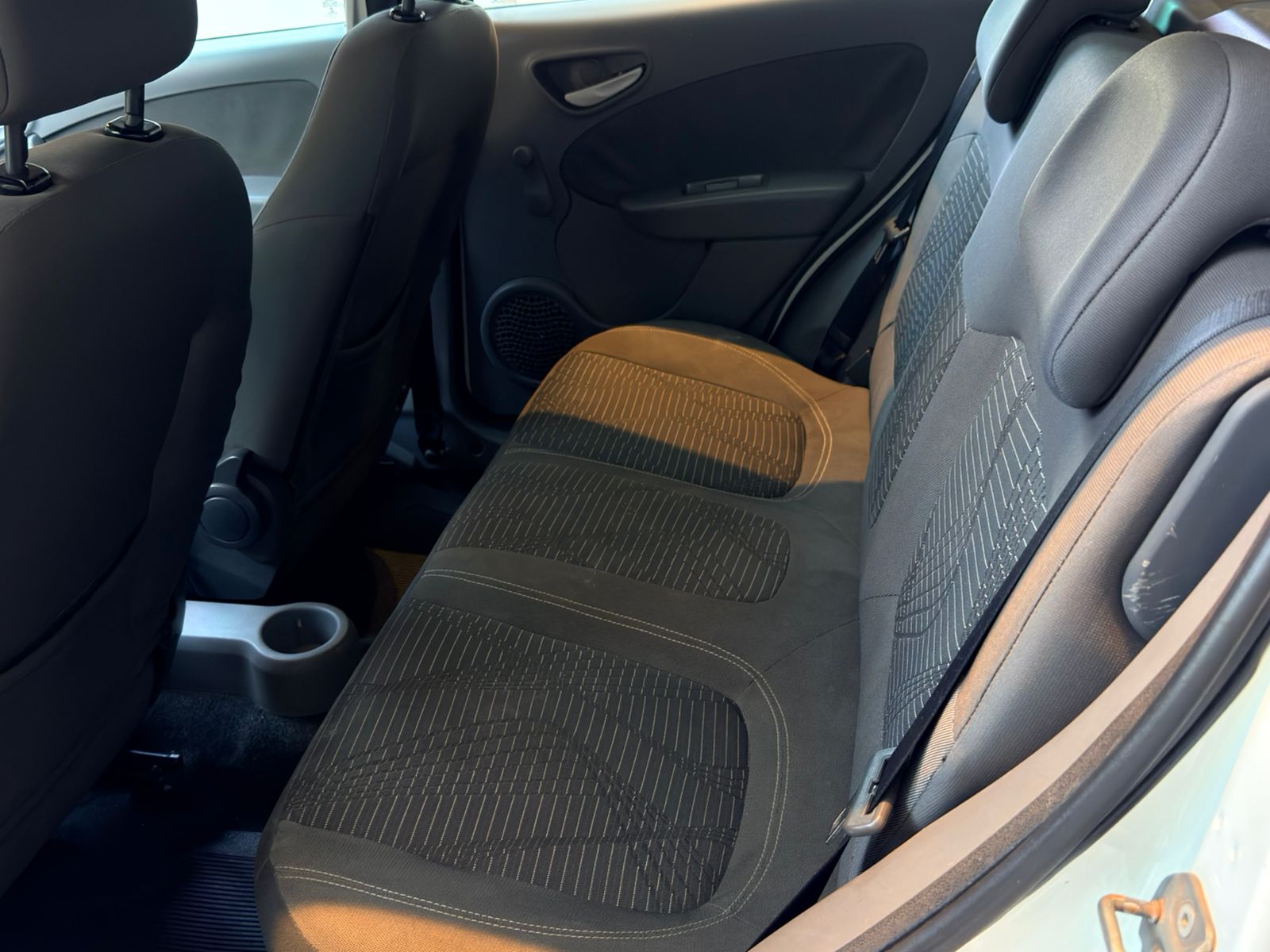 WhatsApp Image 2025-12-11 at 17.26.01