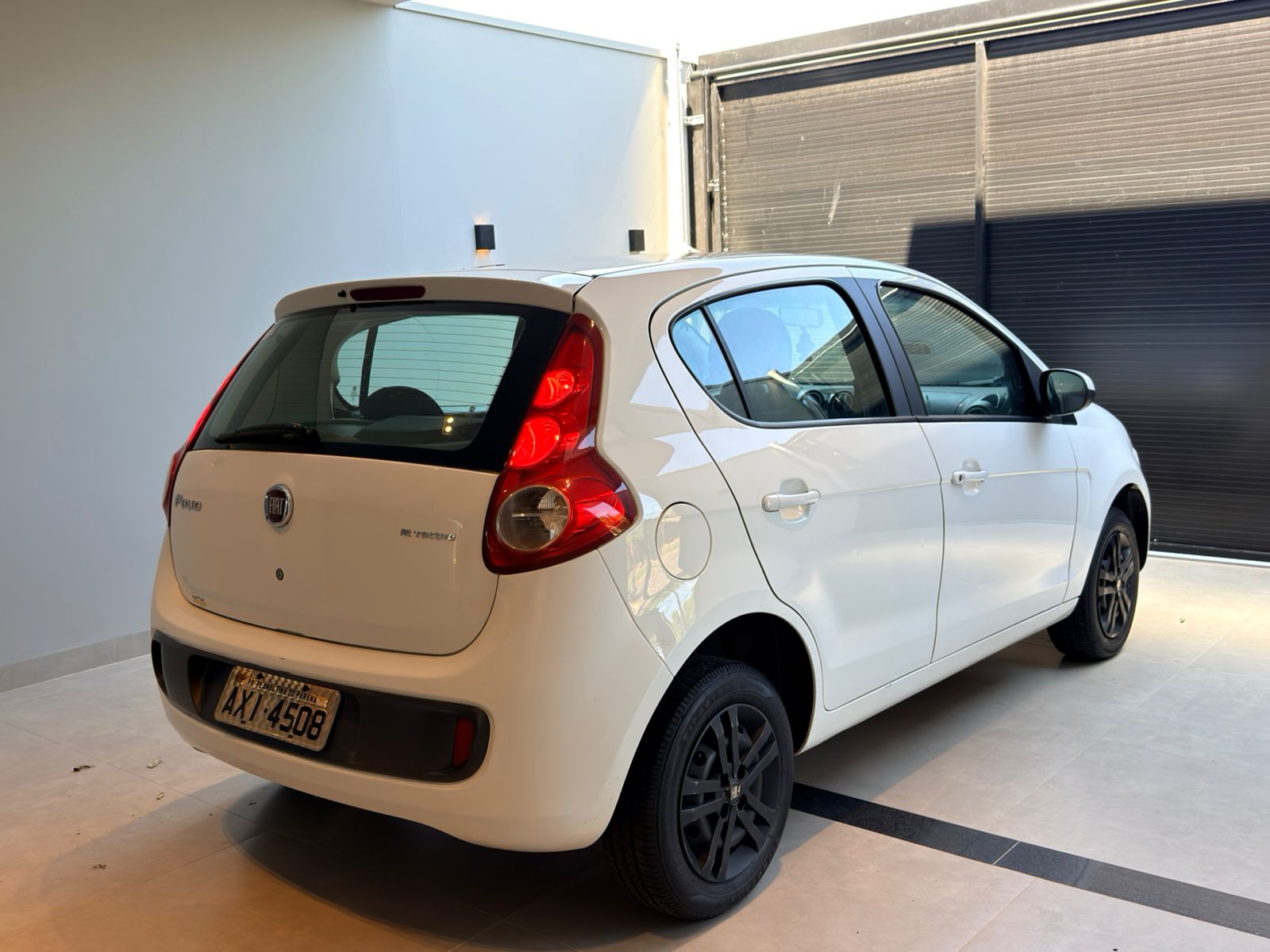 WhatsApp Image 2025-12-11 at 17.26.02 (2)