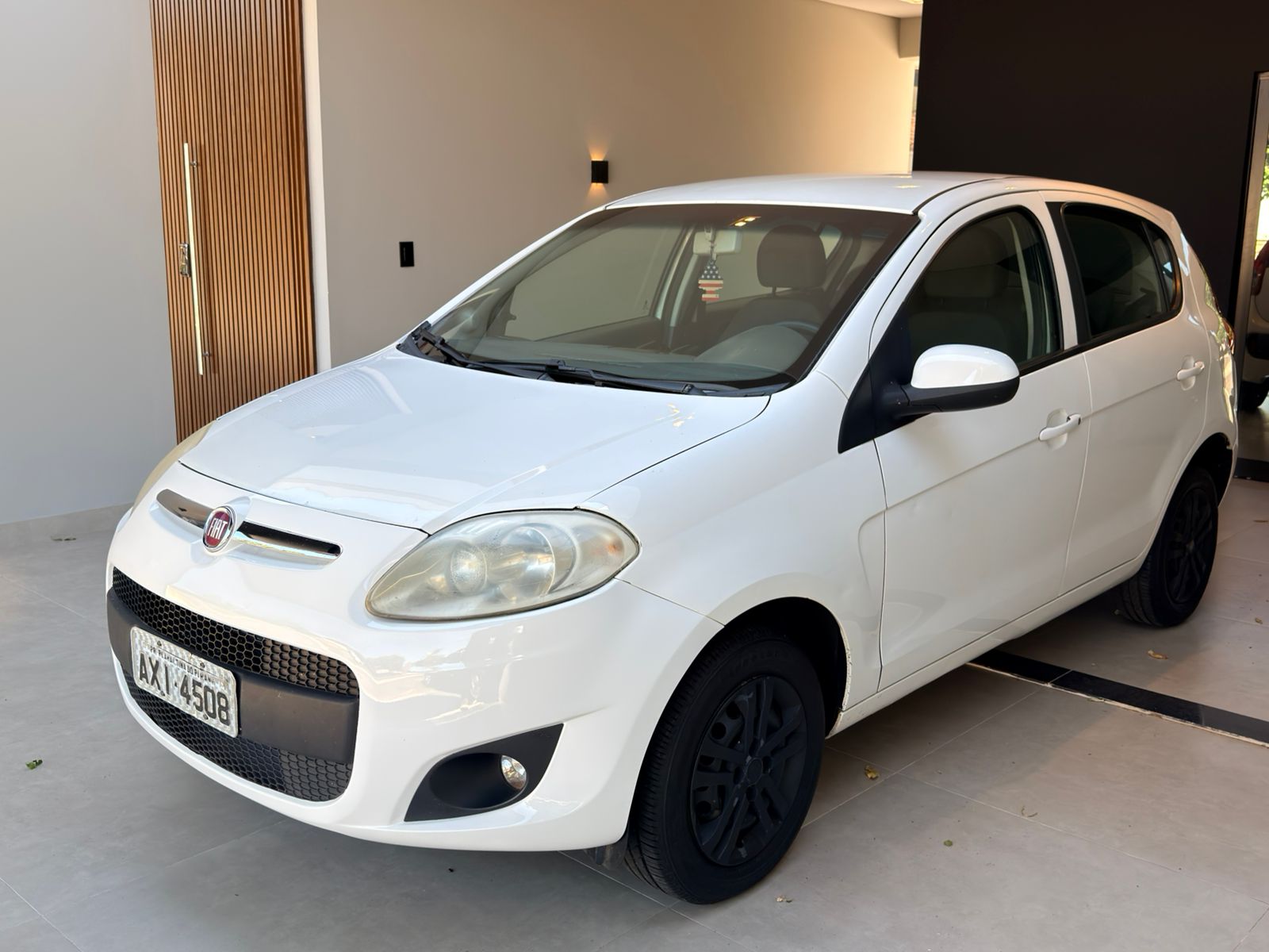 WhatsApp Image 2025-12-11 at 17.26.02 (3)