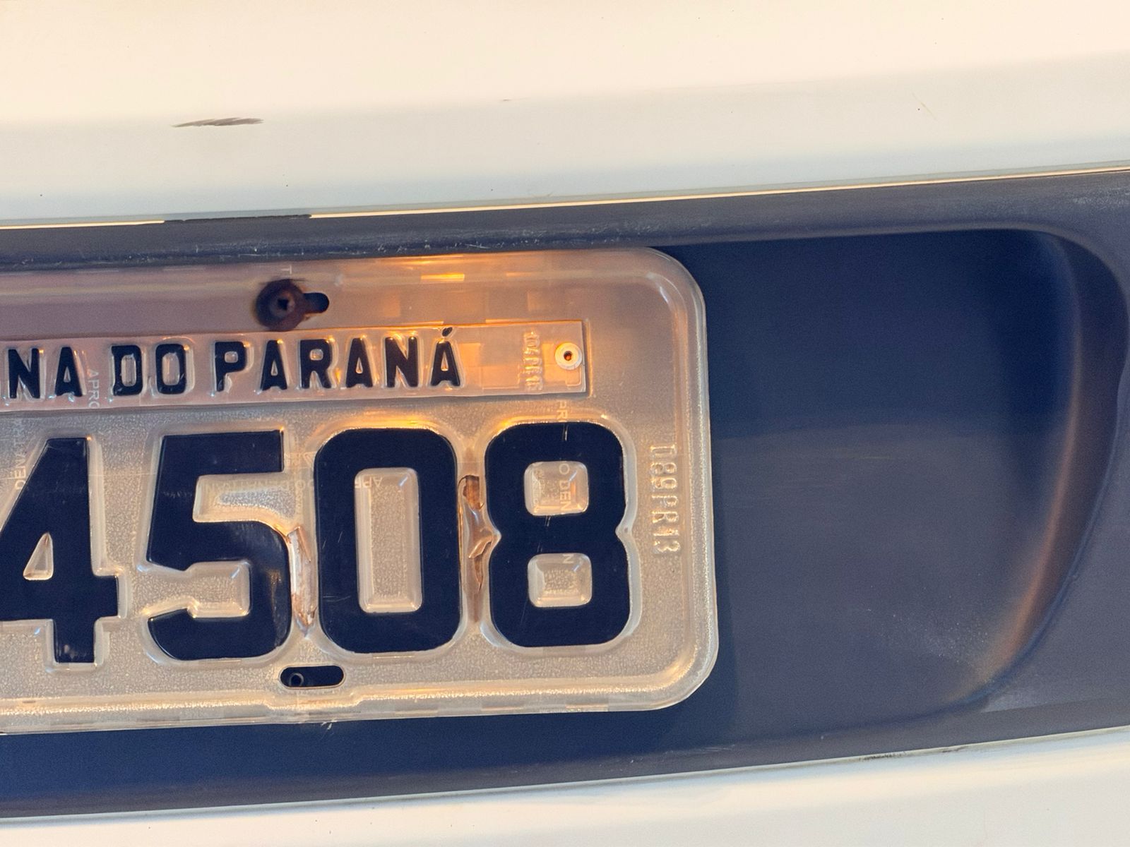 WhatsApp Image 2025-12-11 at 17.26.02