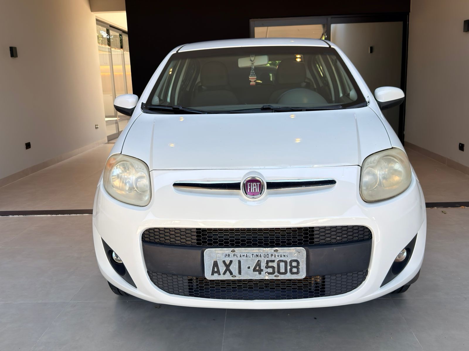 WhatsApp Image 2025-12-11 at 17.26.04