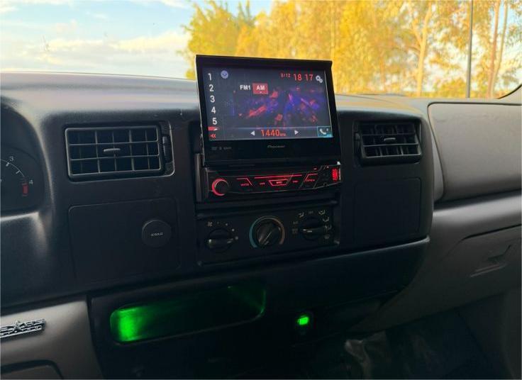 WhatsApp Image 2025-12-17 at 11.05.19