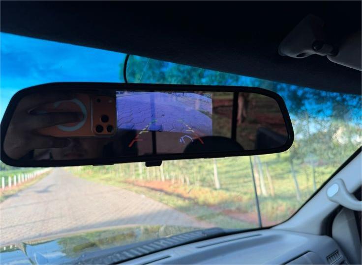 WhatsApp Image 2025-12-17 at 11.05.20