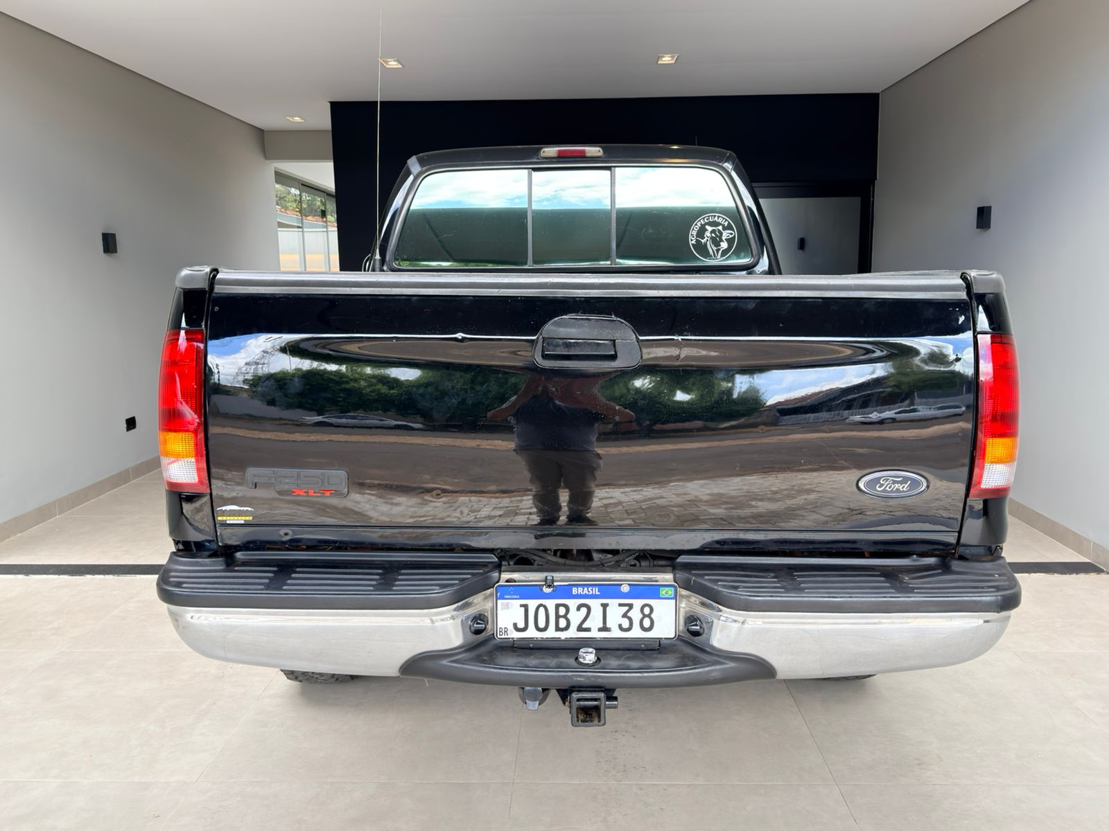 WhatsApp Image 2025-12-17 at 11.05.21 (1)