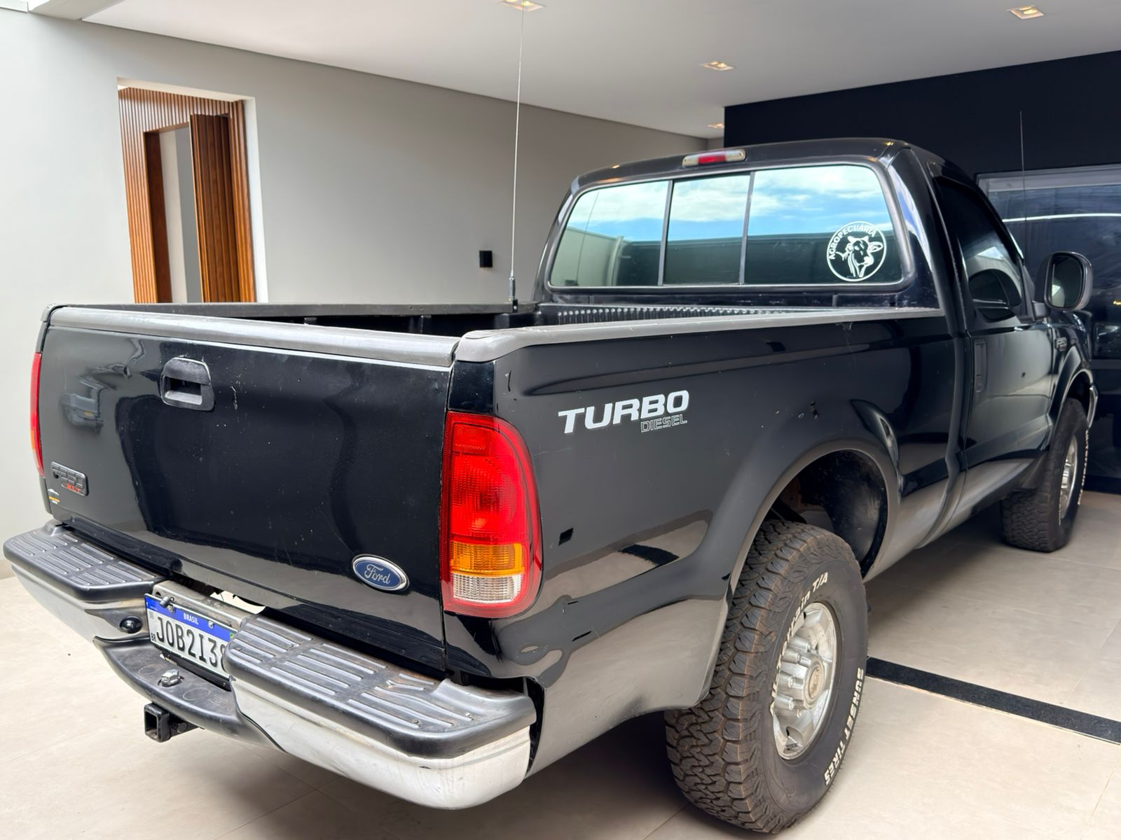 WhatsApp Image 2025-12-17 at 11.05.21 (2)