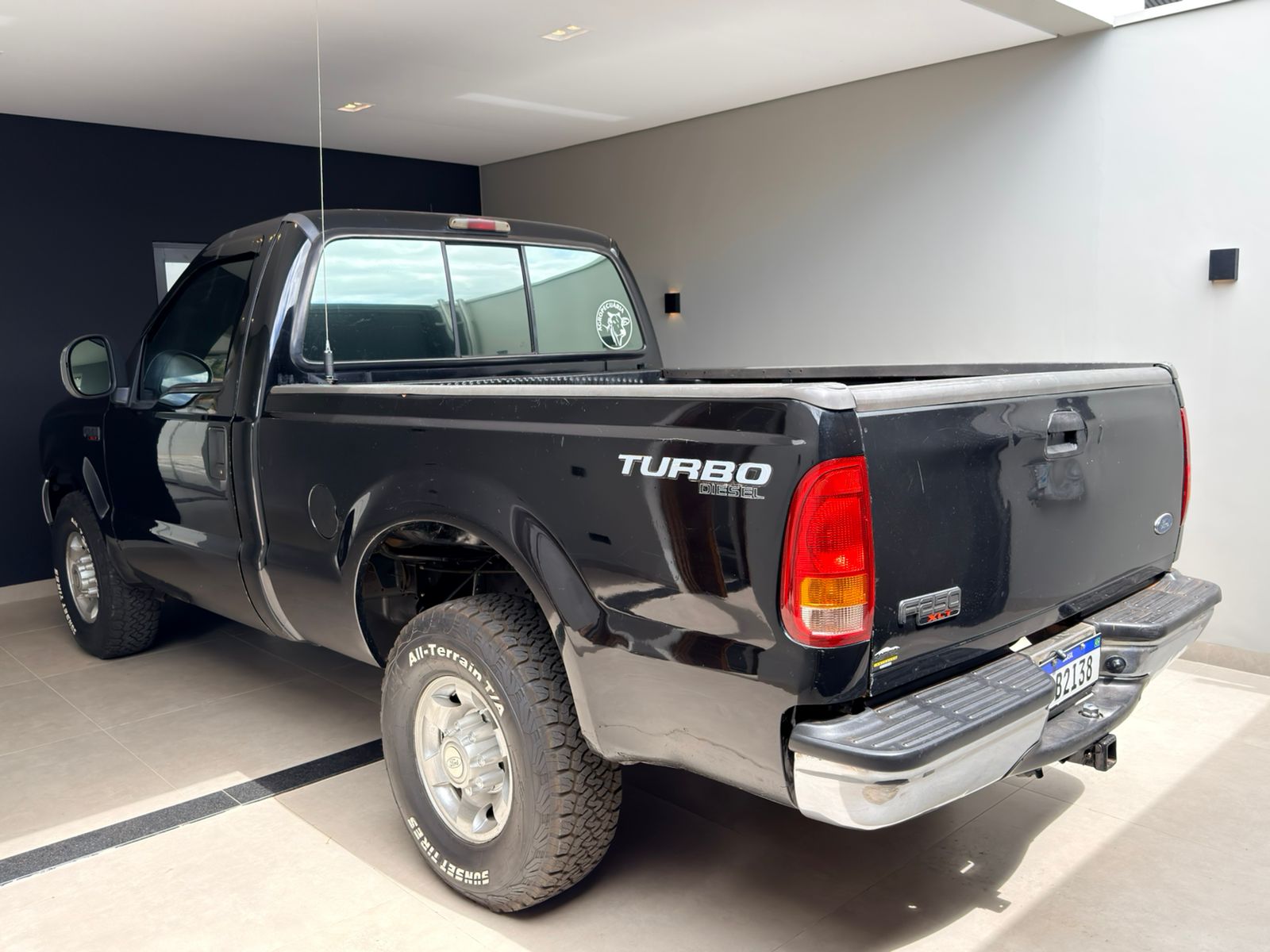 WhatsApp Image 2025-12-17 at 11.05.21 (3)