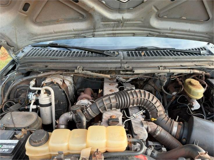 WhatsApp Image 2025-12-17 at 11.05.21