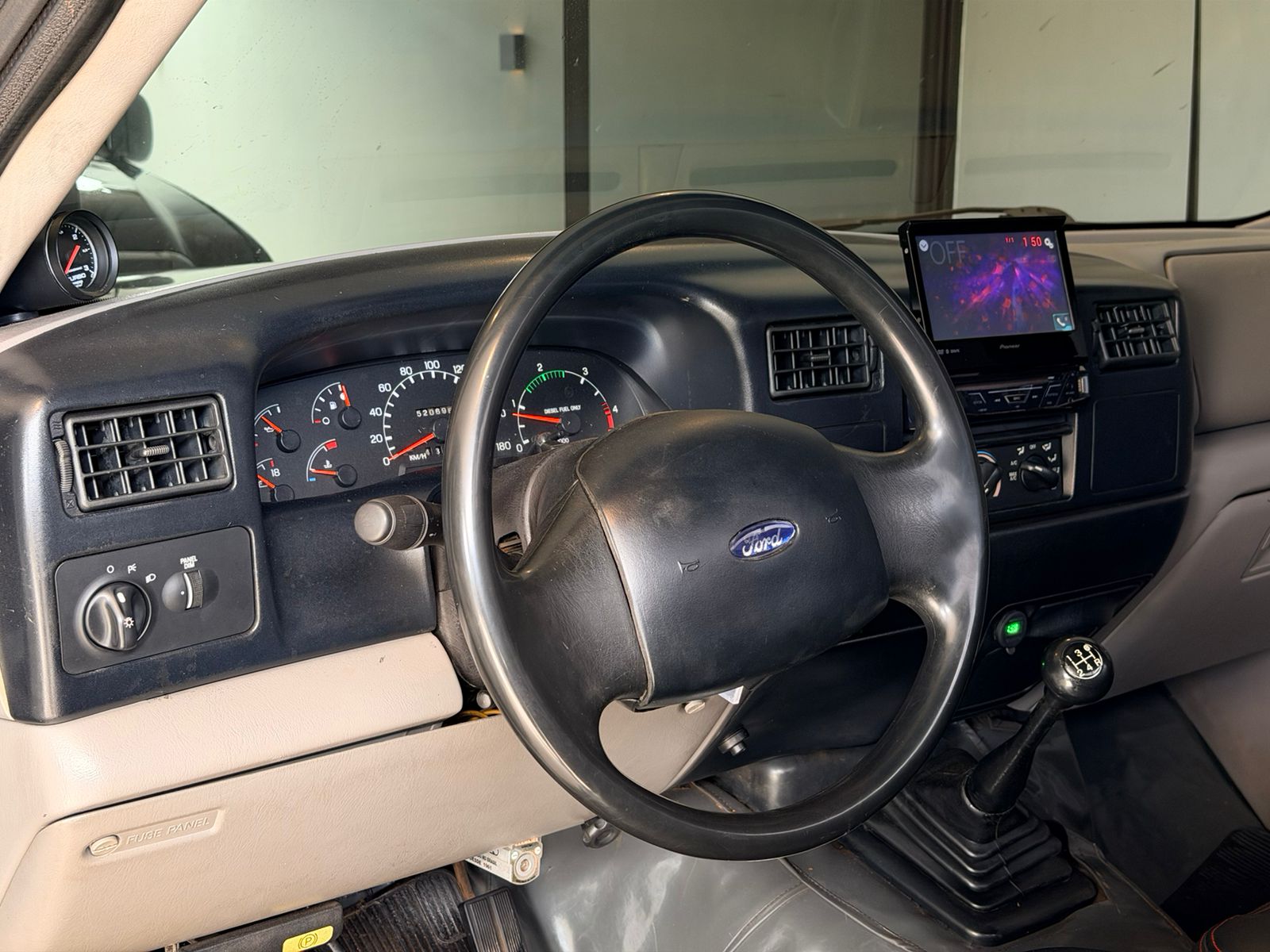 WhatsApp Image 2025-12-17 at 11.05.22 (1)