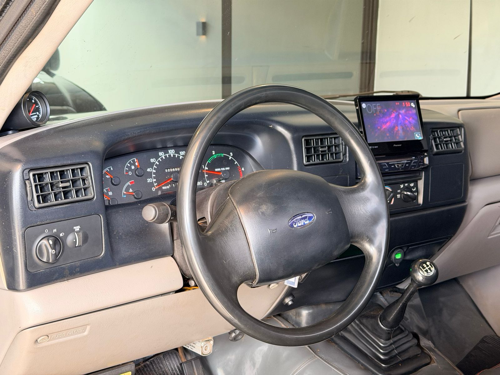 WhatsApp Image 2025-12-17 at 11.05.23 (1)