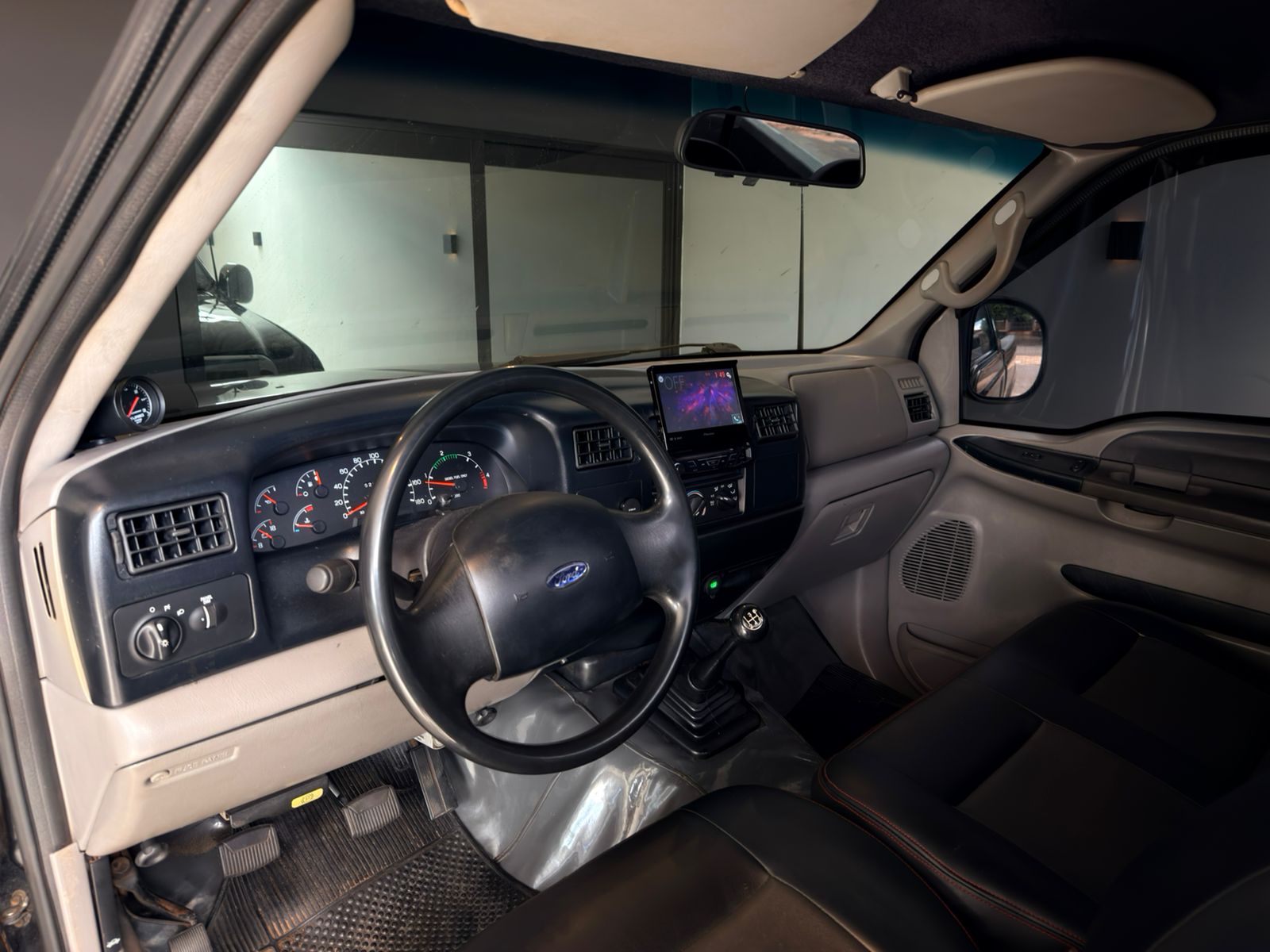 WhatsApp Image 2025-12-17 at 11.05.23