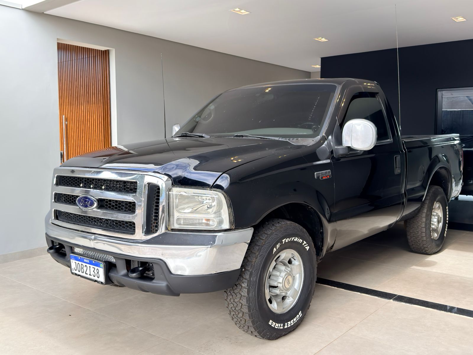 WhatsApp Image 2025-12-17 at 11.05.24 (1)