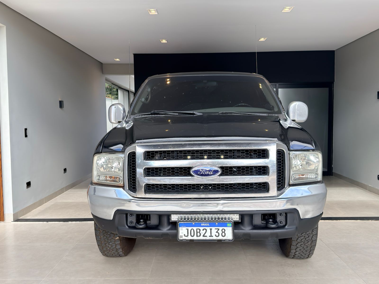 WhatsApp Image 2025-12-17 at 11.05.24 (2)