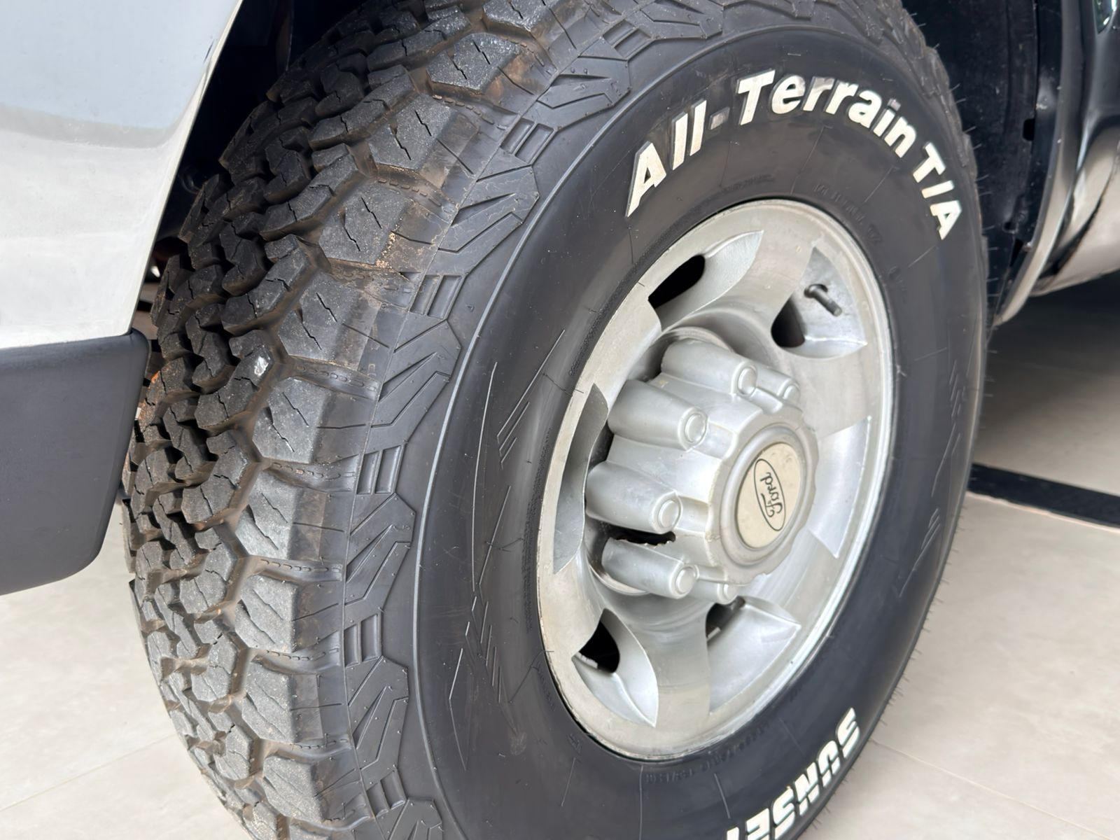 WhatsApp Image 2025-12-17 at 11.05.24