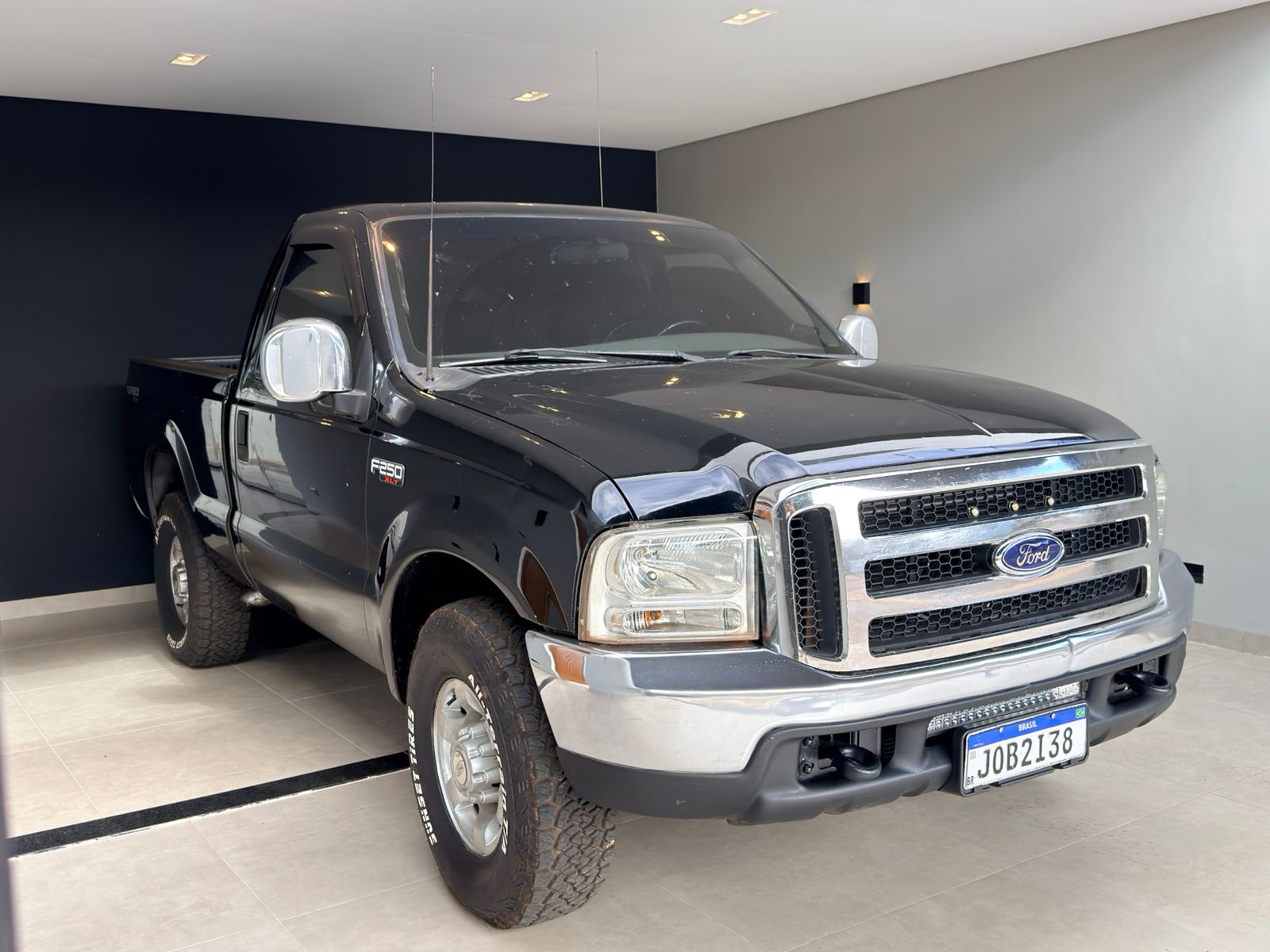 WhatsApp Image 2025-12-17 at 11.05.25